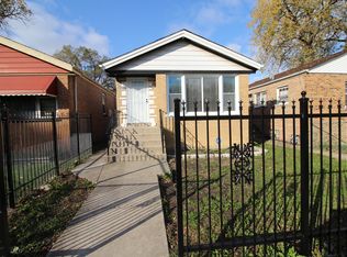 2136 W 73rd St, Chicago, IL 60636
