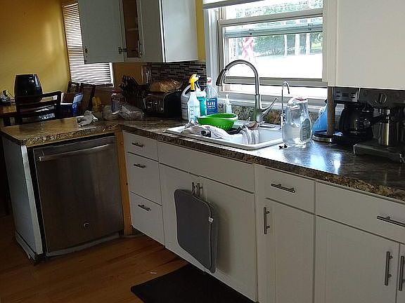 2nd image of 2525 Marchar Dr
