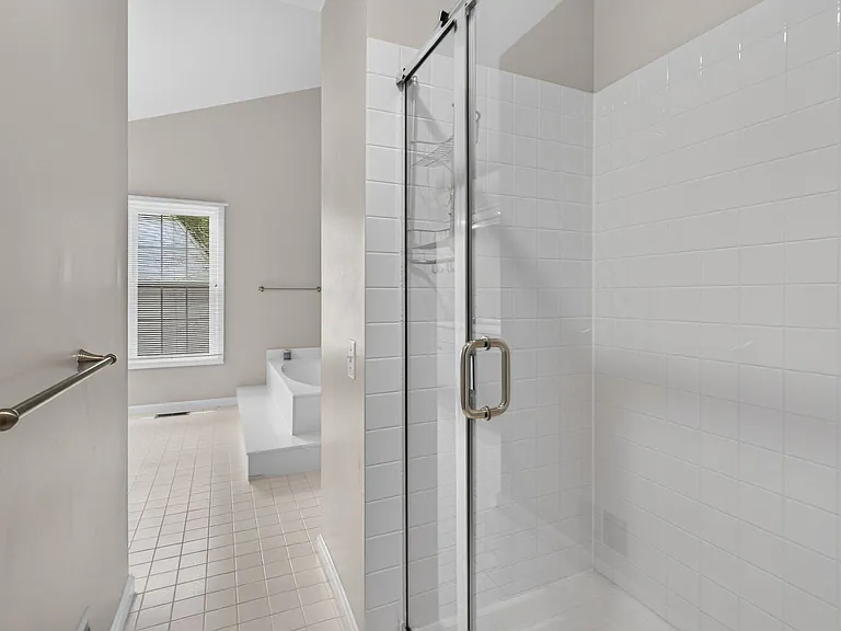 3569 Eskew Ct — Photo 28