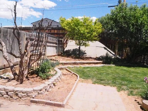 5th image of 3102 Greenbriar Ave