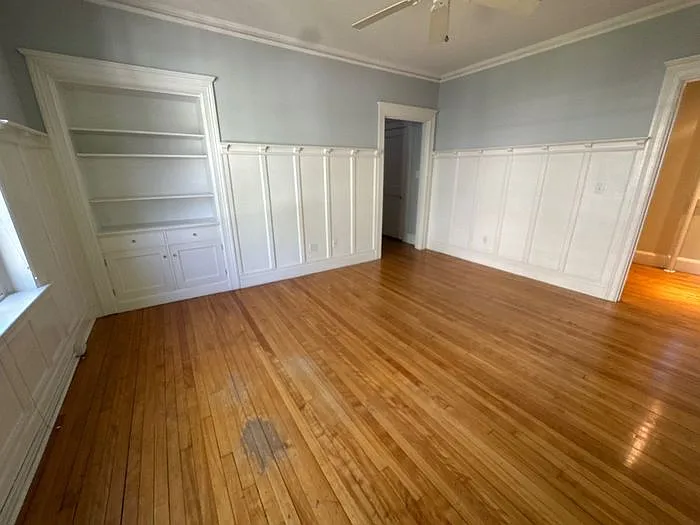 169 Washington St #9 — Photo 6
