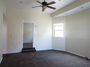 1341 N Bronson Ave, Hollywood, CA 90028