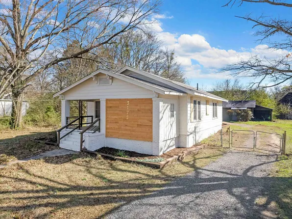 3175 Allison Bonnett Memorial Dr, Bessemer, AL 35023