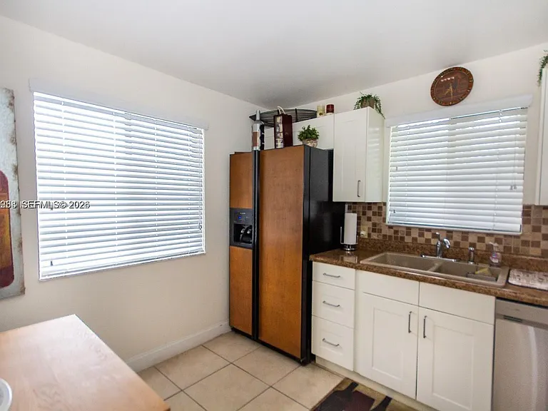 16561 Blatt Blvd #201 — Photo 23