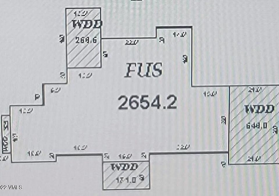 875 Cordillera Way, Edwards, CO 81632 Zillow