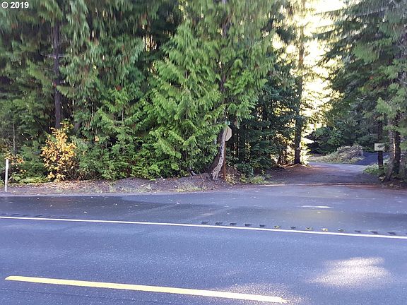 5th image of 37058 E Gomes Ln