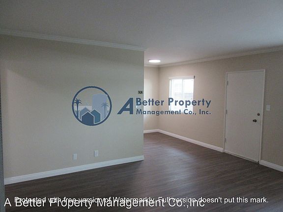 3rd image of 3109 E Corto Pl APT 104