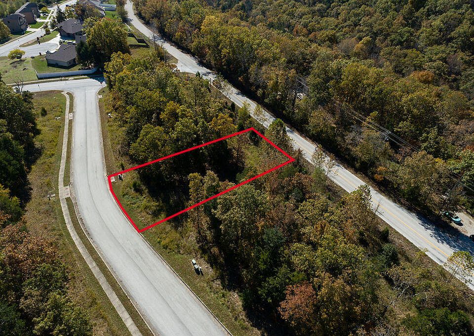 1st image of Lot 5 Redwine Avenue