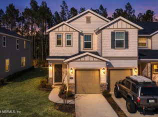 7662 Merchants Way, Jacksonville, FL 32222