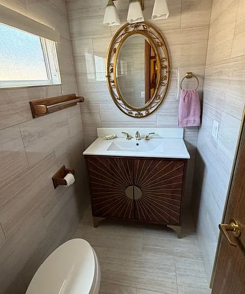 16040 Red Coach Ln — Photo 18