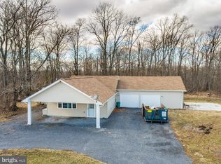 1885 Highland Avenue Rd, Gettysburg, PA 17325