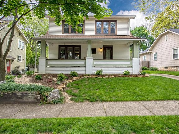 2nd image of 212 Orchard Ln