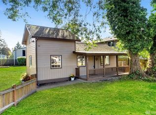 9106 Lawndale Ave SW, Lakewood, WA 98498