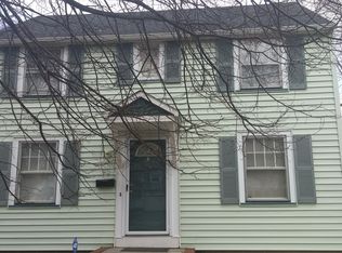 90 Ayer St, Rochester, NY 14615