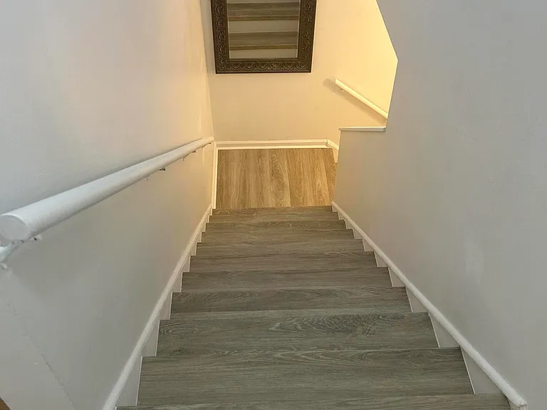 6703 Via Regina — Photo 13