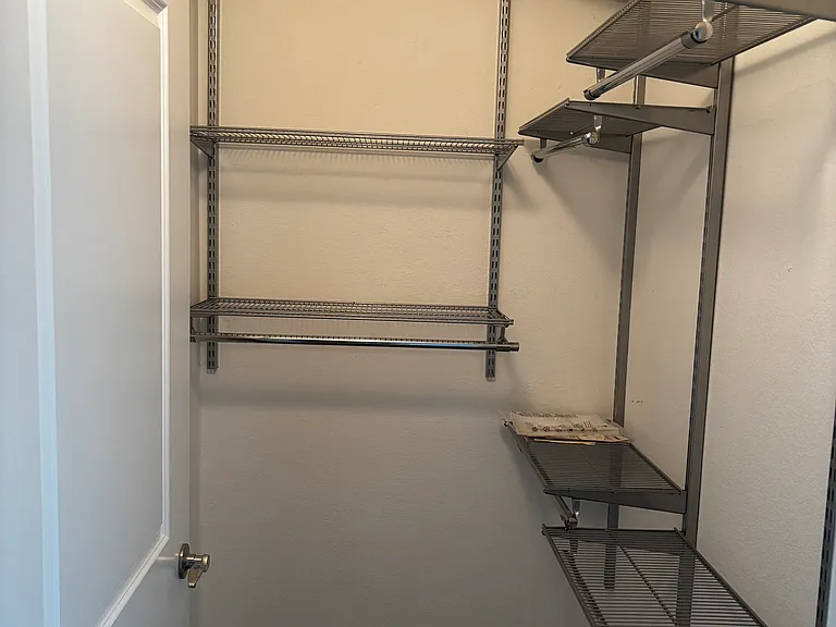 9039 E Panorama Cir #408 — Photo 19