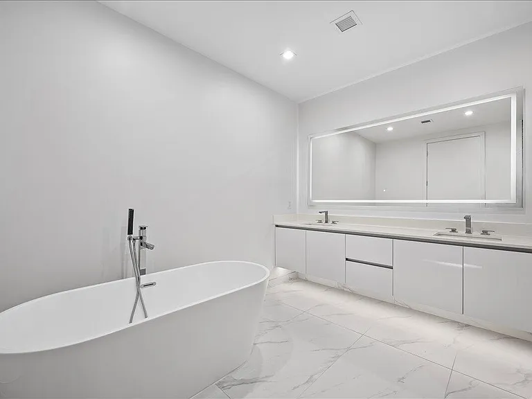 220 Lake Shore Dr #1513 — Photo 14