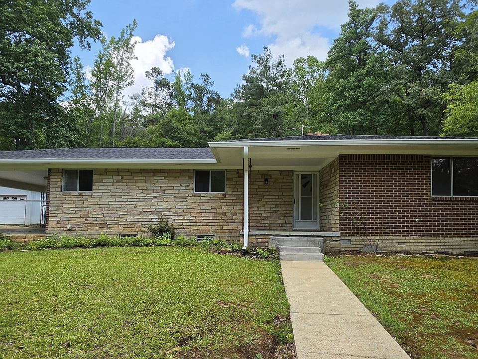 1st image of 218 County Road 214