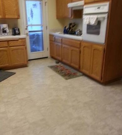 4th image of 2805 Highland Bluffs Dr