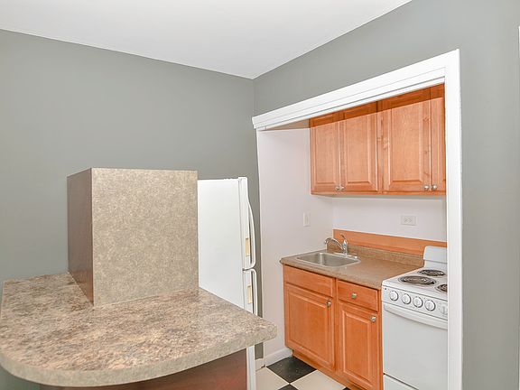 5th image of 2012 N Orleans St APT 6c