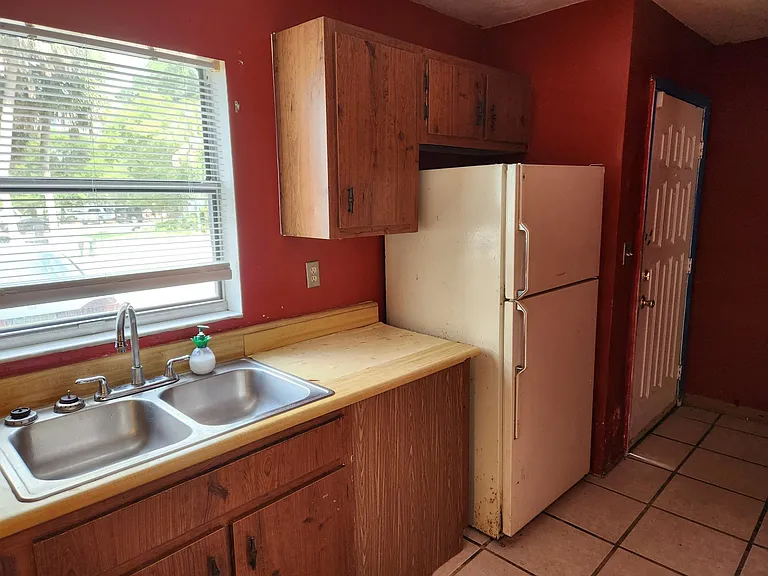 1206 SW 61st Ter #1206 — Photo 2