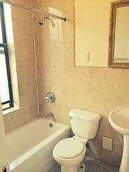 Rented by Sohayegh Enterprises Corp.