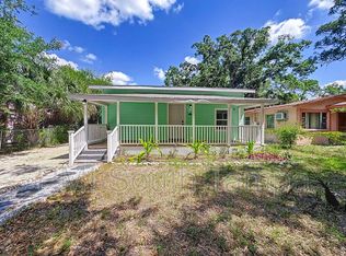 1723 John Rivers St, Sarasota, FL 34234