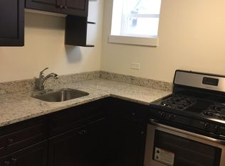 1418 W Superior St REAR 0, Chicago, IL 60642