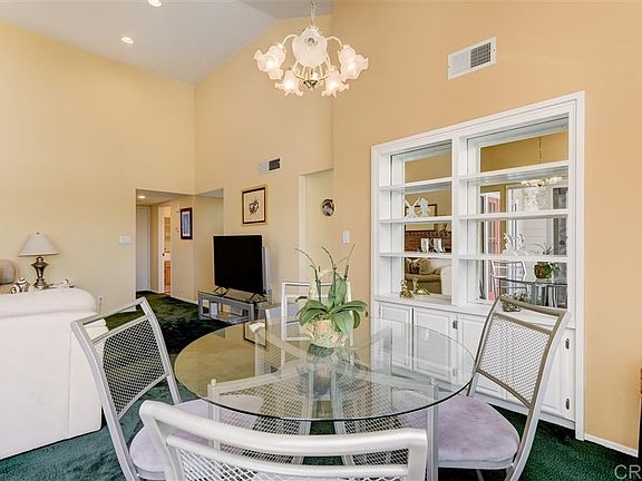 4th image of 5895 Mount Alifan Dr