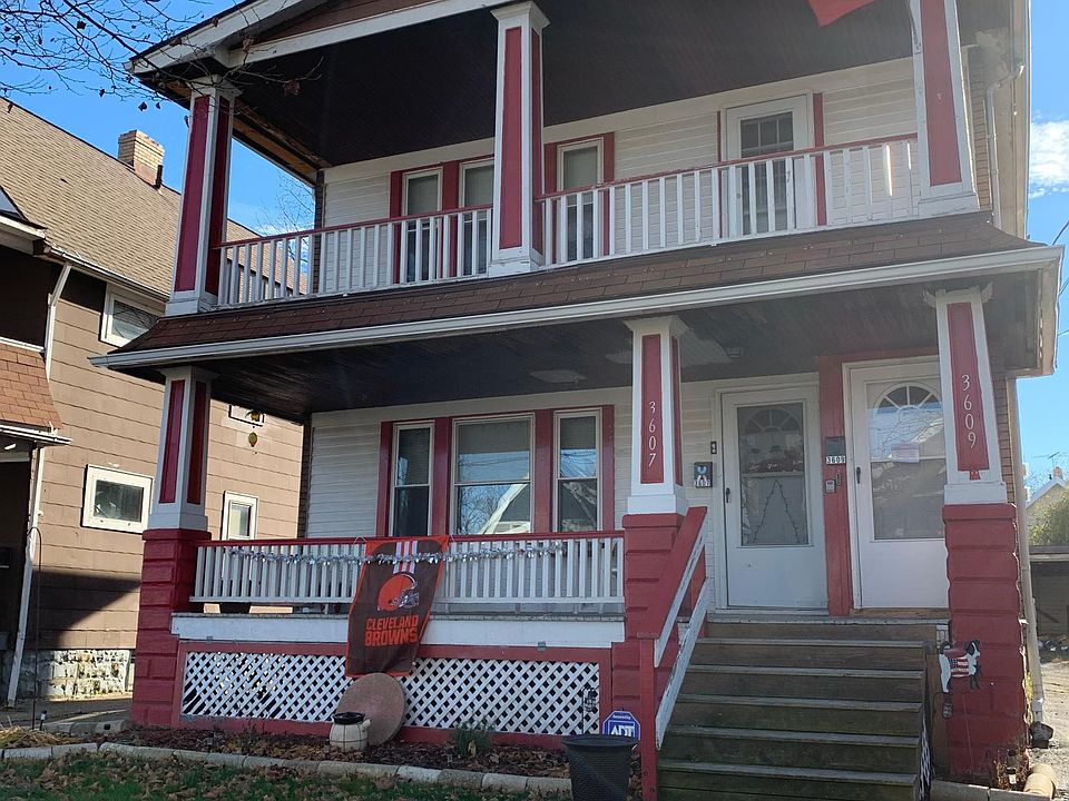 1st image of 3609 Behrwald Ave
