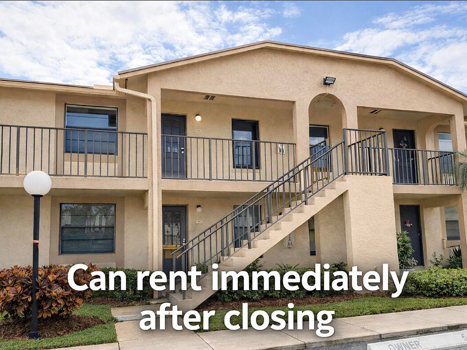 1st image of 9480 Boca Cove Circle #415