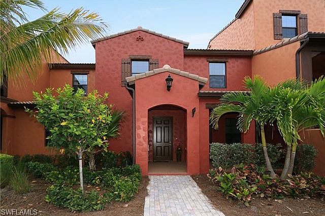 1st image of 9051 Capistrano St N Unit 4306