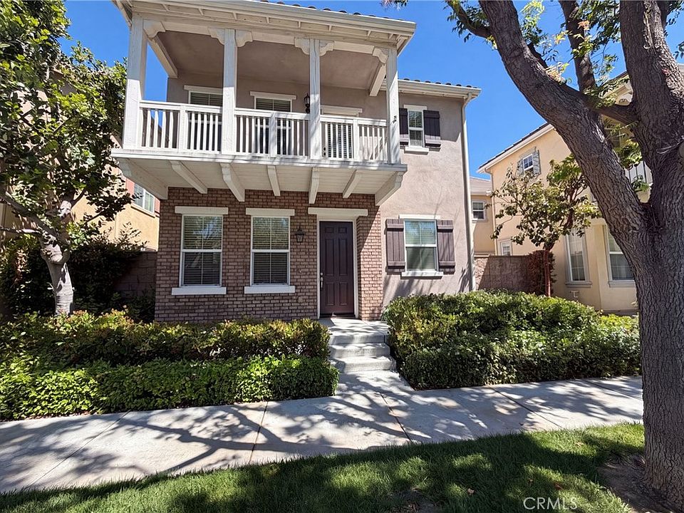 1st image of 31891 Domenoe Way