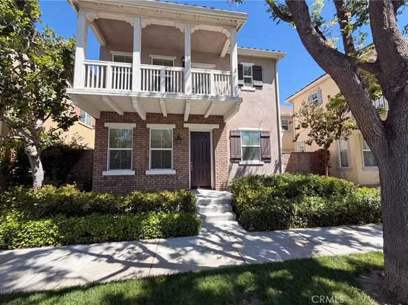 31891 Domenoe Way, Temecula, CA 92592