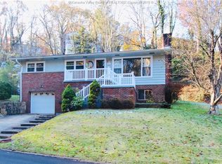 905 Poplar St, Saint Albans, WV 25177