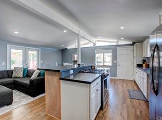 1430 W Castle Ave, Anaheim, CA 92802