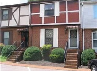 2121 Acklen Ave APT 3, Nashville, TN 37212