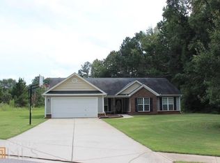 1108 Corey Creek Dr, Monroe, GA 30655