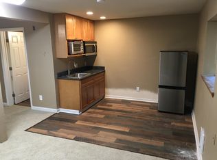 389 Alder Ct #C, Incline Village, NV 89451