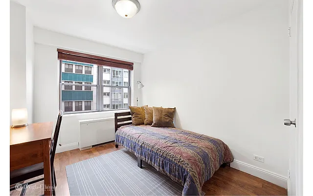 Sold by Douglas Elliman | media 3