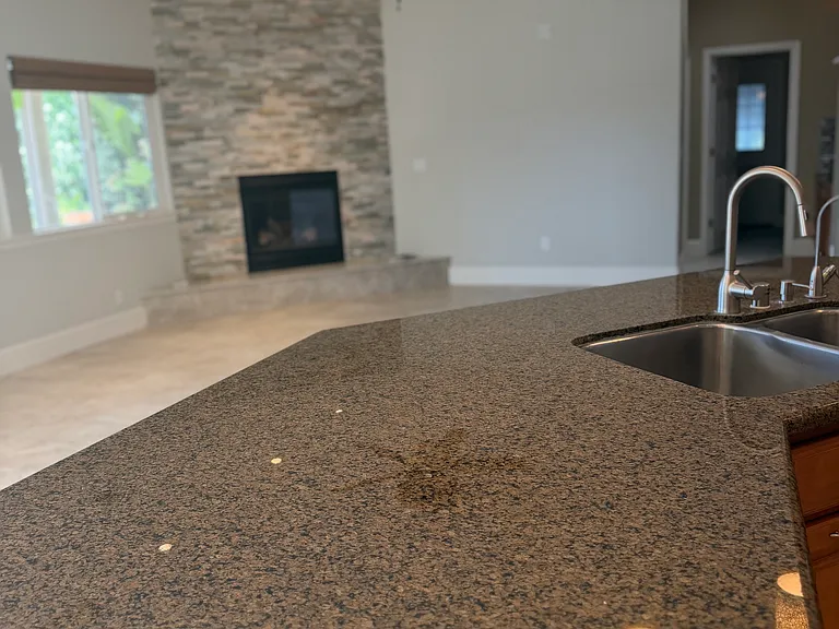 2142 Prestwick Dr — Photo 10
