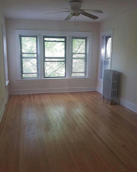 1st image of 4508 N Central Ave #1518