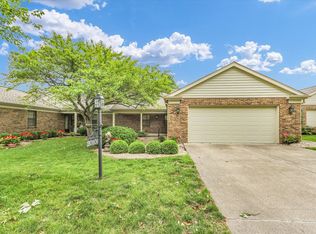 2010 Eagle Ridge Ct APT B, Urbana, IL 61802