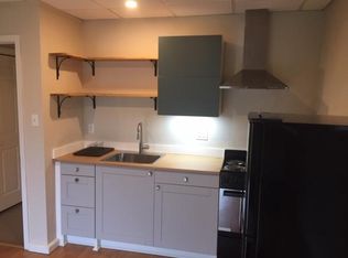 8 Alexander Rd, Weaverville, NC 28787