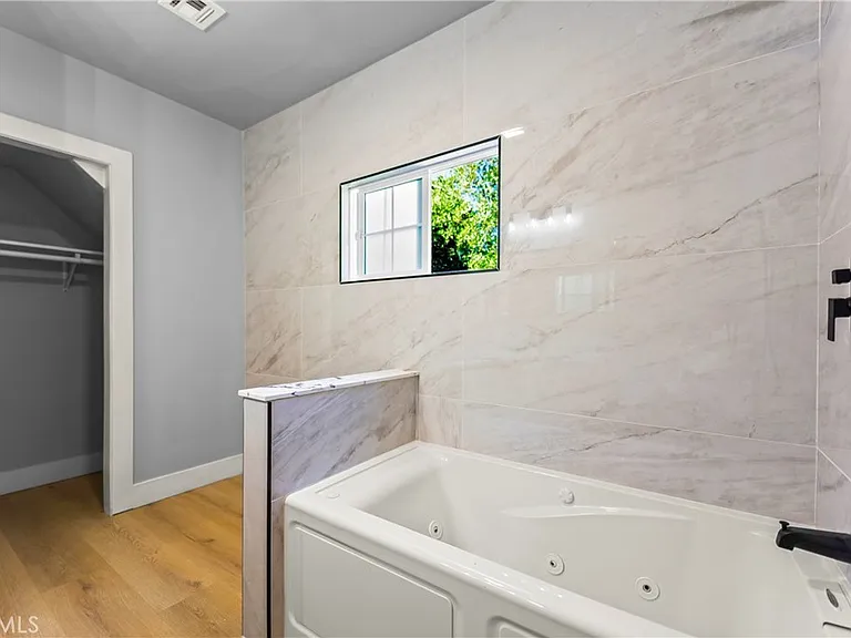 379 Buena Loma St — Photo 30