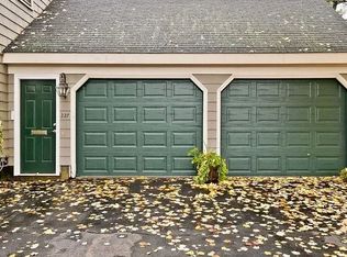 227 Auburn St, Portland, ME 04103
