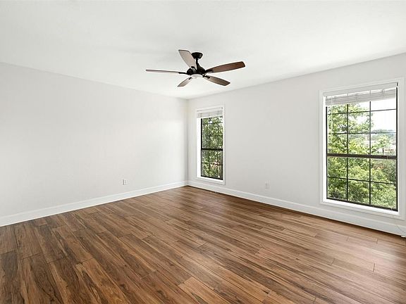 2nd image of 5910 Lookout Mountain Dr #1