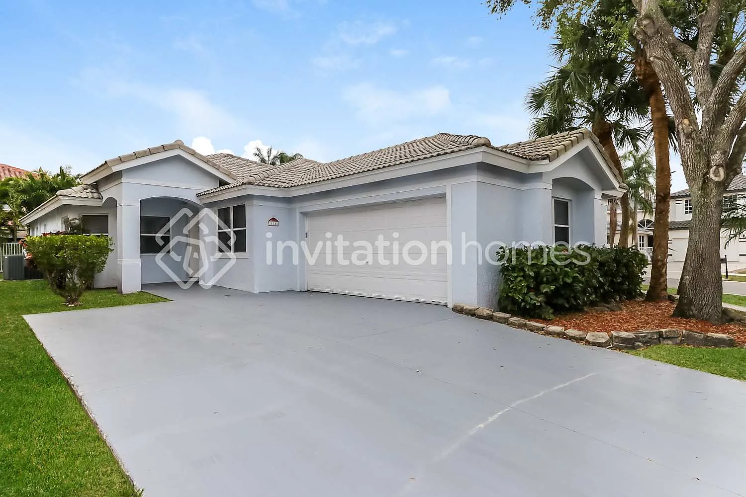 11146 Harbour Springs Cir Boca Raton, FL 33428 — Photo 1