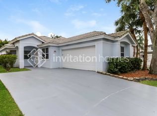 11146 Harbour Springs Cir, Boca Raton, FL 33428