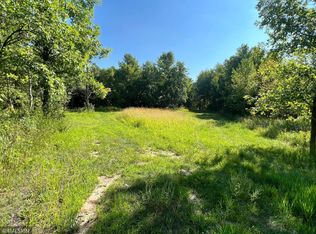 Xxx Bice Ave NW, Buffalo, MN 55313